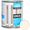 Korozal radiátor slonová kosť 6001 0,75kg
