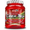 Crea-Trix - Amix 824 g Citrón