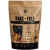ÉDEN PRÉMIUM BAKE FREE MÚČNA ZMES NA PRÍPRAVU KYSNUTÉHO CESTA 1000g