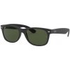 Ray-Ban RB2132 646231