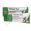 Allga San Mobil gel 100ml
