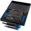 iFixit Manta 112 bits driver + screwdriver, 112 bitov + skrutkovače, IF145-392-1
