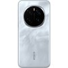 HONOR Magic7 Pro 12GB/512GB