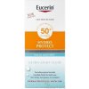Beiersdorf AG Eucerin Sun Hydro Protect Fluid ultra ľahký na opaľovanie SPF50+ 50 ml