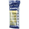 Varta Longlife Power AA 8ks 04106101328