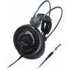 Audio-Technica ATH-AD700x