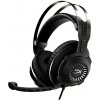 HyperX Cloud Revolver, HX-HSCR-GM