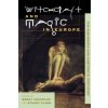 Witchcraft and Magic in Europe