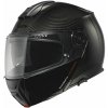 Vyklopná helma SCHUBERTH C5 Carbon černá vel.XL