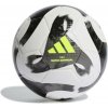 Futbalový zápas Tiro Match s umelým povrchom HT2423 - Adidas 5