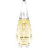 GIVENCHY Ange ou Démon Le Secret toaletná voda pre ženy 50 ml