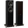 Fyne Audio F702SP - černá
