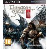 Dungeon Siege 3 pre Sony PlayStation 3 (PS3)