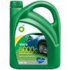 BP Visco 5000 C 5W-40 4L