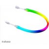 Akasa AK-LD09-30RB