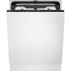Aeg FHK74707P SatelliteClean AirDry