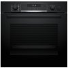 Bosch HRG578BB7 - Rúra zabudovateľná