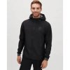 Silvini Meleto MJ1918 black - Silvini Meleti pánska MTB bunda black/cloud vel. XXL