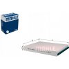 KABÍNOVÝ FILTER MAHLE 1668300018 1668300218