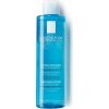 La Roche-Posay Physiologique Fyziologické upokojujúci tonikum 200 ml