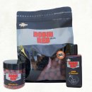 Dynamite Baits Boilies Robin Red 1kg 20mm