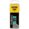 Stanley 1-CT305T 1000ks