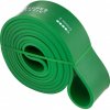 Capital Sports Uros, posilňovacia guma, X-Heavy, fitnes guma, slučka, 100 % latex (-)