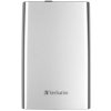 Verbatim Store 'n' Go 2TB, 53189