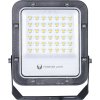 LED reflektor PROXIM+ 30W 6500K 4500lm 230V IP65 Forever Light 150lm/W 5-ročná záruka