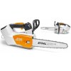 Stihl MSA 161 T 1252 011 5817