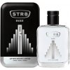 STR8 Rise voda po holení 100 ml