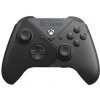 ASUS ROG Raikiri Gamepad 90GC00X0-BGP000