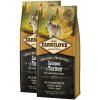 Carnilove Dog Salmon & Turkey for Large Breed Adult 2 x 12 kg