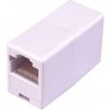 PremiumCord Spojka RJ45 8/8 1:1 UTP srjp-01