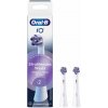 Braun Braun Oral-B iO Radiant White 2-balení, hlavice kartáčku