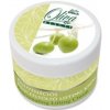 Lady Stella Oliva Beauty Rejuvenizačný liftingový krém s kyselinou hyalurónovou a UV filtrom (100ml)