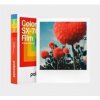 Polaroid COLOR FILM FOR SX-70 6004