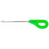 Anaconda Ihla Candy Splice Needle Ultra Fine
