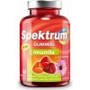 Spektrum Gummies Imunita 60 tabliet