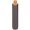 Solight DSP-DYHS01CF4H-G