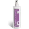HOLIDAY Preddepilačné tonikum FRUITS Acid 250 ml