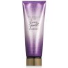 Victoria´s Secret Love Spell Shimmer telové mlieko 236 ml