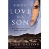 For the Love of a Son