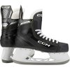 CCM Tacks AS-550 Intermediate