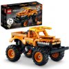 LEGO 42135 Monster Jam™ El Toro Loco™