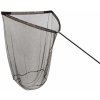 Fox Podberák Explorer X4 S Landing Net 42