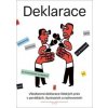 Všeobecná deklarace lidských práv v povídkách, ilustracích a rozhovorech