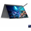 Lenovo IP Yoga 9 2in1 14ILL10, Ultra 7-258V, 14.0˝ 2880 x 1800/Touch, UMA, 32GB, SSD 1TB, W11H, šedý, 3y PS, AI 83LC002BCK