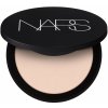Nars soft matte powder zmatňujúci púder cliff 9 g