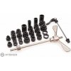 Park Tool PT-HBP-1 lis na ložiská nábojov